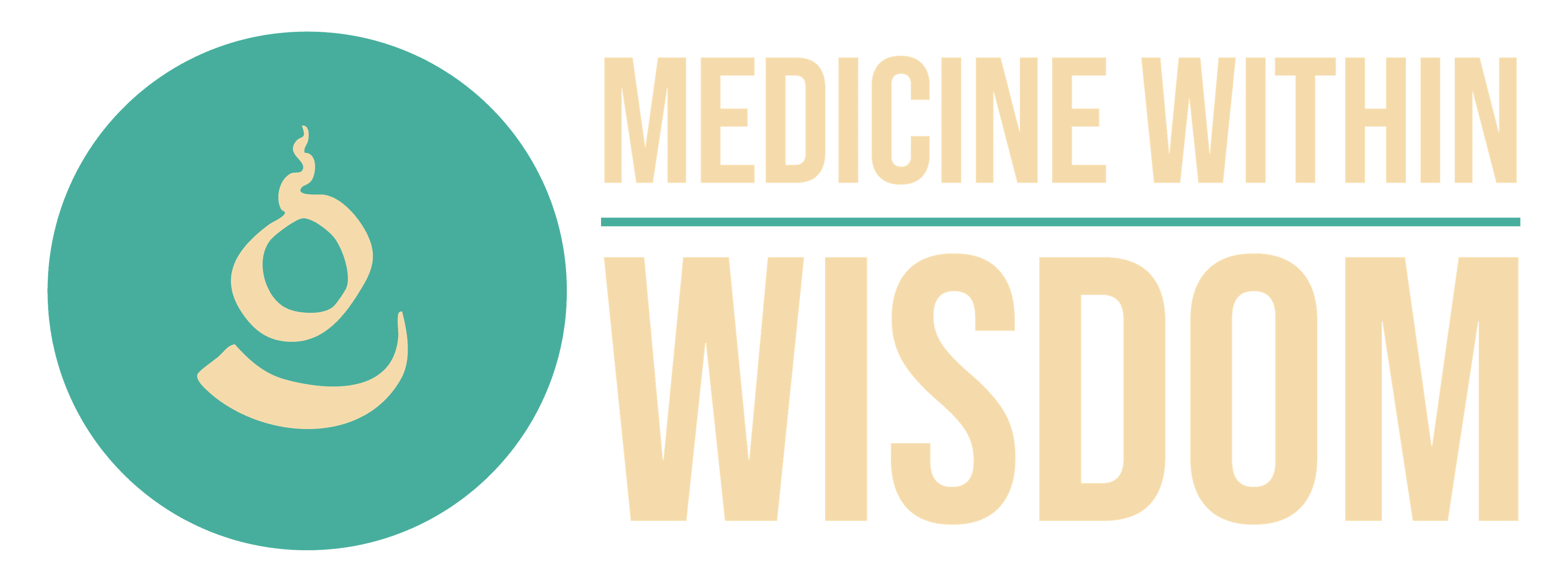 Medicine Within Wisdom™ — Dr. Yeshi Wangmo